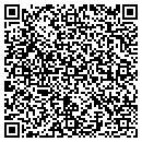 QR code with Building Strategies contacts