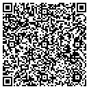 QR code with Bradford Holdings Inc contacts