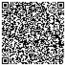 QR code with Jesus Torres Grocery contacts