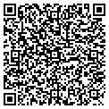 QR code with William Caldwell contacts
