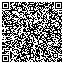 QR code with C & S Research Corp contacts