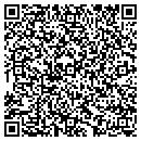 QR code with Cmsu Parent To Parent Dev contacts