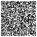 QR code with Joyce's General Store contacts