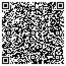 QR code with J R Transportation contacts