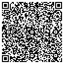 QR code with Pet Set contacts