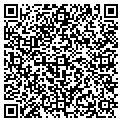 QR code with Edward M Goldston contacts
