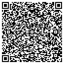 QR code with Simplex Signs & Service contacts