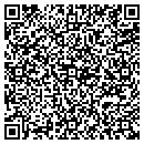 QR code with Zimmer Kunz Pllc contacts
