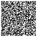 QR code with Shaklee Distributor contacts