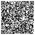 QR code with Jeff Herwig contacts