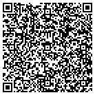 QR code with Shaler Twp Police Admin contacts