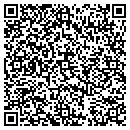 QR code with Annie's Salon contacts