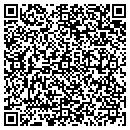 QR code with Quality Rooter contacts