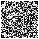 QR code with Jimmy's Pizza contacts