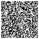 QR code with Bryan W Kluck DO contacts