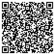 QR code with Foe 2489 contacts