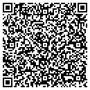 QR code with St Patrick's Haven contacts
