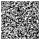 QR code with United Water Pennsylvania Inc contacts
