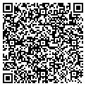 QR code with Marks Auto Tags contacts