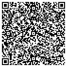 QR code with Melvin L Reichenbaugh DDS contacts