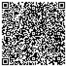 QR code with Paul A Rosenbaum DDS contacts