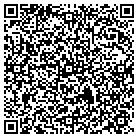 QR code with Pearson Professional Center contacts