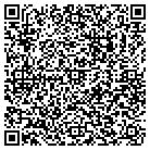 QR code with Keystone Laminates Inc contacts