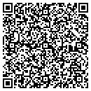 QR code with Center For Applied Emotio contacts