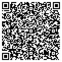 QR code with Brian A Volpe DMD contacts
