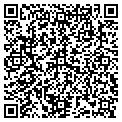 QR code with Apple Tree The contacts