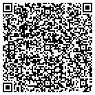 QR code with Main Line Coffee Roasters contacts