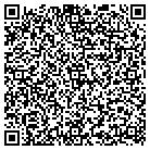 QR code with Collaborative Alternatives contacts