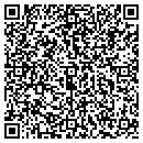 QR code with Flo-Free Gutter Co contacts