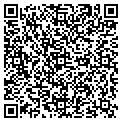 QR code with Murs Amoco contacts
