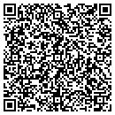QR code with Maria's Restaurant contacts
