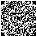 QR code with Northbrook Country Market LLC contacts