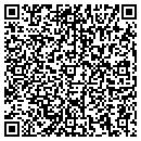 QR code with Christian Wolford contacts