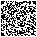 QR code with Craig P Miller contacts
