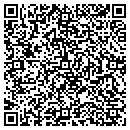 QR code with Dougherty & Anapol contacts
