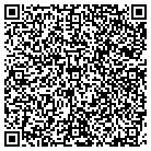 QR code with Urban Health Connection contacts