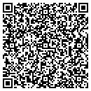 QR code with Edmonds R Blake DMD contacts