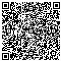 QR code with Jim Smith contacts