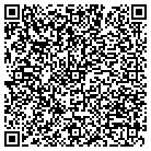 QR code with Dale Leonard Home Improvements contacts