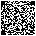 QR code with Quakertown Interchange contacts