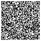 QR code with Joseph Gioffre DPM contacts