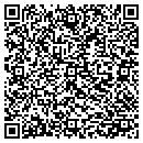 QR code with Detail Building Service contacts