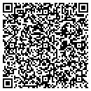 QR code with Monster Wireless contacts