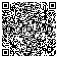 QR code with Ucip contacts