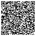 QR code with Camelot Coal Company contacts