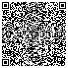 QR code with Asphalt Marking Service contacts